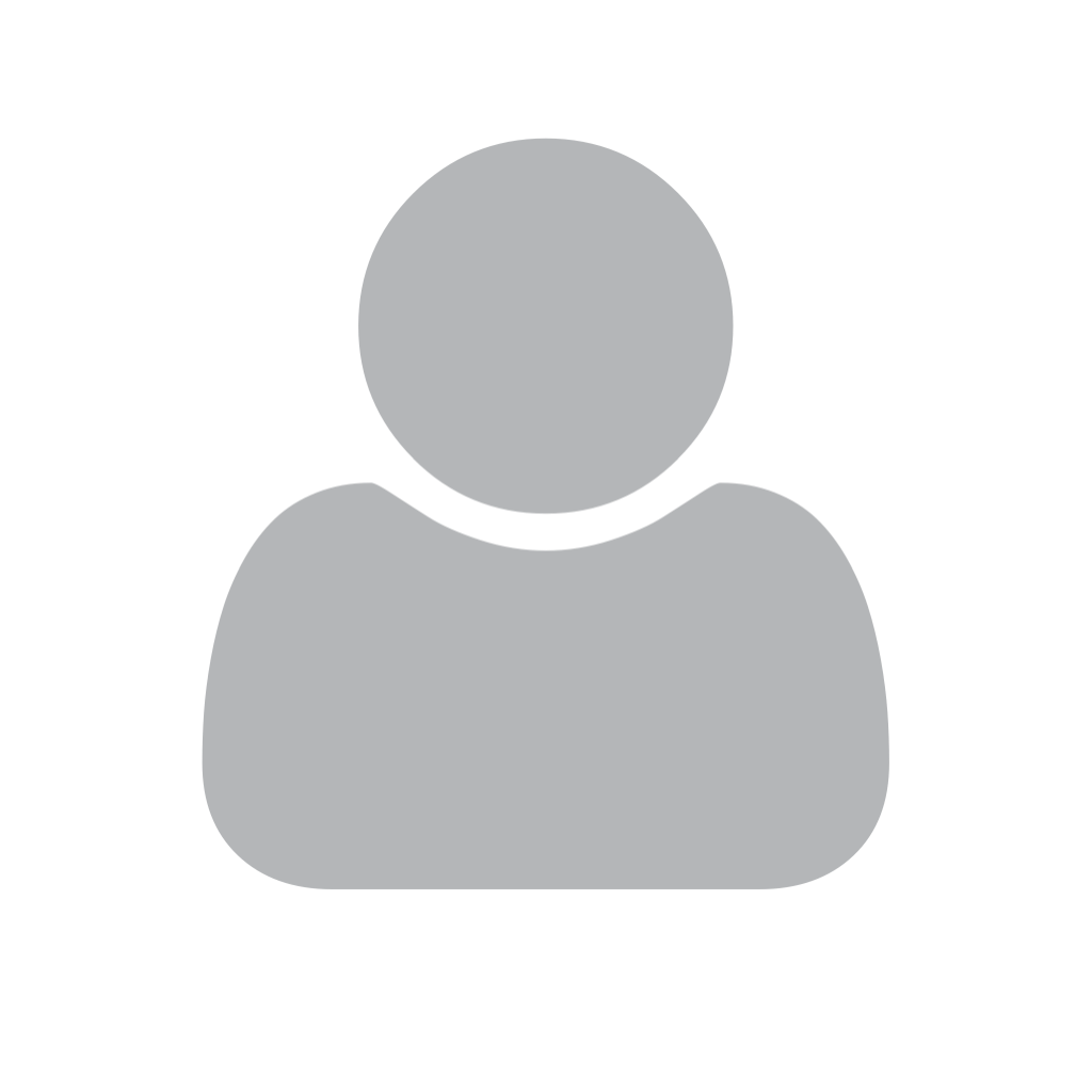 Kateřina Lukášová